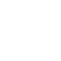 7-1-07
