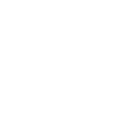 7-2-07