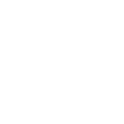 7-3-07