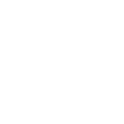 7-4-07