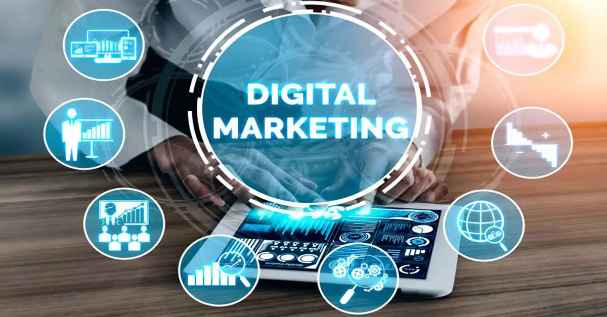 AnyConv.com__marketing-digital-Seoperu-4 AnyConv.com__marketing-digital-Seoperu-4