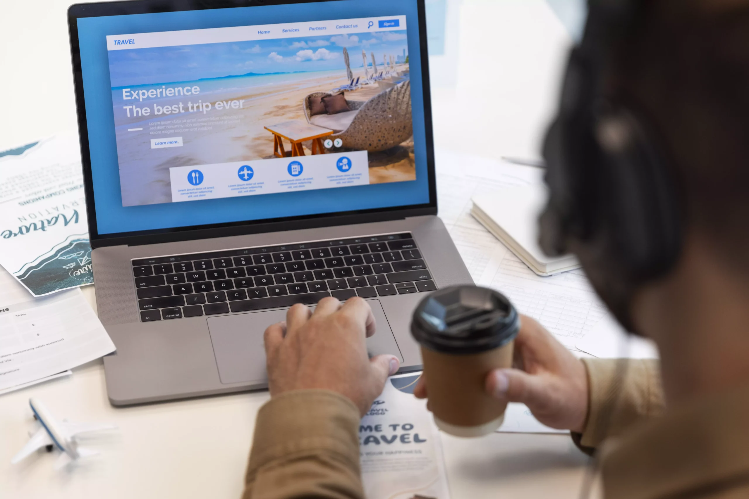 AnyConv.com__high-angle-man-working-travel-agency