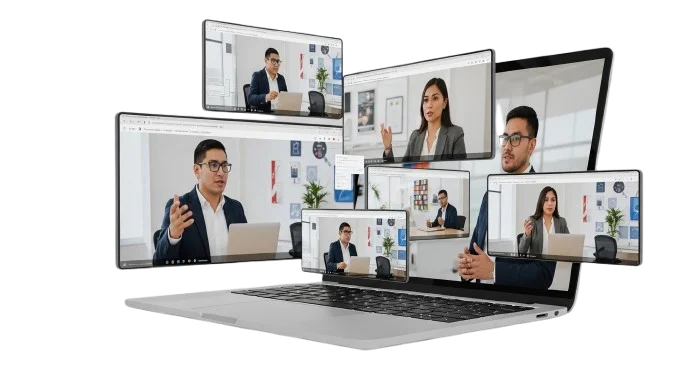¡Servicios de Posicionamiento Web y LinkBuilding